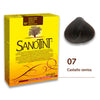 Sanotint Classic 07 Castaño Ceniza - 125ml