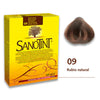 Sanotint Classic 09 Rubio Natural - 125ml