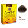 Sanotint Classic 14 Rubio Oscuro - 125ml