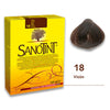 Sanotint Classic 18 Visión - 125ml