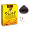 Sanotint Classic 21 Arándano - 125ml