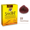 Sanotint Classic 22 Frutas del Bosque - 125ml