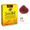 Sanotint Classic 23 Grosella - 125ml