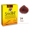 Sanotint Classic 24 Cereza - 125ml