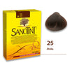 Sanotint Classic 25 Moka - 125ml
