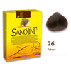 Sanotint Classic 26 Tabaco - 125ml