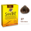 Sanotint Classic 27 Rubio Habana - 125ml