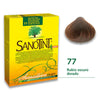 Sanotint Sensitive 77 Rubio Oscuro Dorado - 125ml