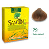 Sanotint Sensitive 79 Rubio Natural - 125ml
