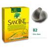 Sanotint Sensitive 82 Gris Claro - 125ml