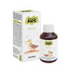 Naturamins Kids Sintuss - 150ml