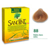 Sanotint Sensitive 88 Rubio Claro Extra - 125ml