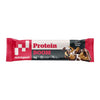 Nutrisport Barritas Protein Boom 49g - Caja 24uds