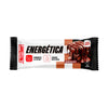 Nutrisport Barritas Energéticas 49g - Caja 24uds