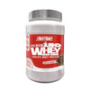 Nutrisport Iso Whey Cero Cero - 1kg