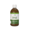 Sotya Bebida Aloe Vera - 500ml