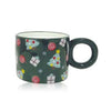 Himalaya Taza de Navidad Árbol de Navidad 420ml