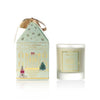 Himalaya Vela Joy Home Madera de Especias - 210g