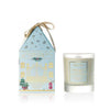 Himalaya Vela Joy Home Caramelo Salado - 210g