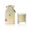 Himalaya Vela Joy Home Manzana y Brandy - 210g