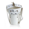 Himalaya Taza Gato I´m a Cat Person 2 360ml + Bowl