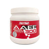 Nutrisport AAEE 300 - 300g