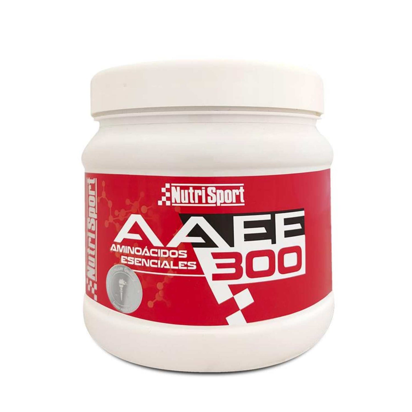 Nutrisport AAEE 300 - 300g