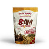 Nutrisport 8AM Protein - 650g