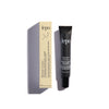 Lepo Corrector Contorno de Ojos Biosense - 15ml
