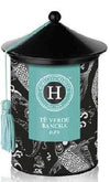 HIMALAYA HERBAL LATA 150 GR TÉ VERDE BANCHA - Dietexpress