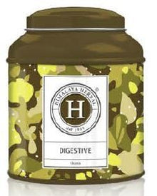 Himalaya Herbal Lata Digestive - 100g - Dietexpress