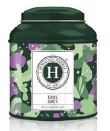 Himalaya Herbal Lata Earl Grey - 100g - Dietexpress