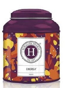 Himalaya Herbal Lata Energy - 100g - Dietexpress