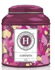 Himalaya Herbal Lata Lightness - 100g - Dietexpress