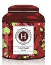 HIMALAYA HERBAL LATA 150 GRS.CHRISTMAS CHAI - Dietexpress