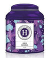 HIMALAYA HERBAL LATA 150 GRS. WILD BERRIES - Dietexpress