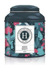 HIMALAYA HERBAL LATA 60 GRS. GOOD NIGHT - Dietexpress