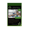 Healthy Vitalidad Parches CBD 32mg - 6 unidades