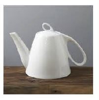 Himalaya TETERA PORCELANA MODERNA 850 ml. - Dietexpress