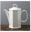Himalaya TETERA PORCELANA ROMANTICA 780 ml. - Dietexpress