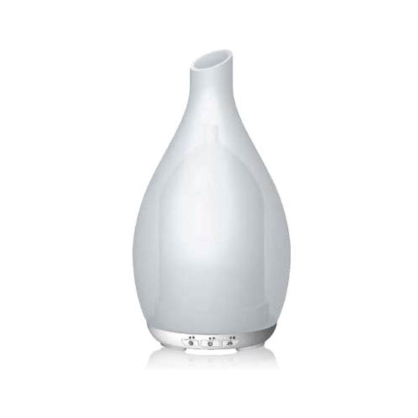 Himalaya Difusor Airglass