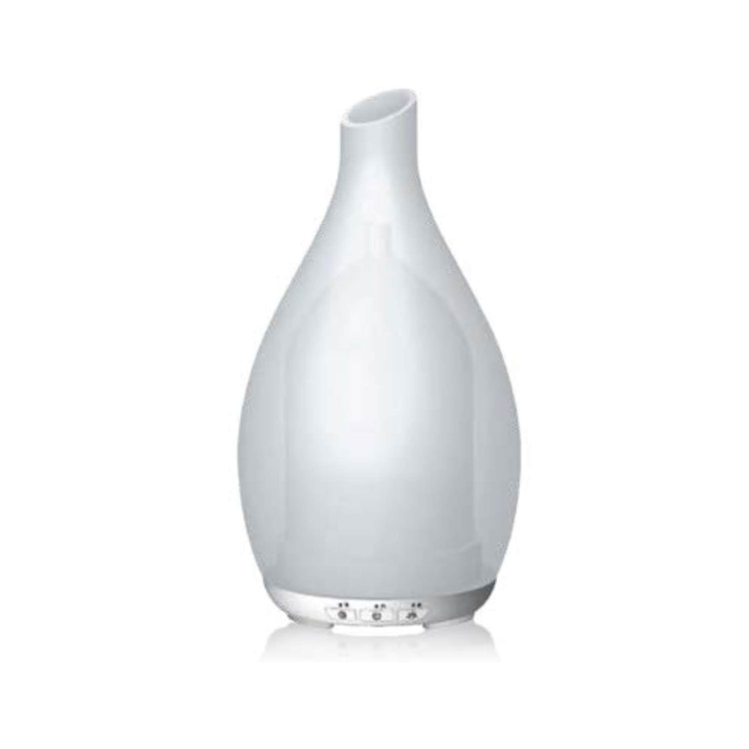 Himalaya Difusor Airglass