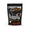 Nutrisport Creatina Celular Creapure - 500g