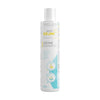 Activozone Champú - 250ml