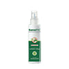 Sanasur Sana Pic Spray - 100ml
