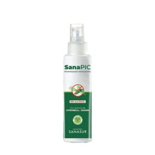 Sanasur Sana Pic Spray - 100ml