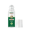 Sanasur Sana Pic Roll-on Post Picadura - 15ml