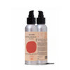 Nuura Crema Solar Corporal Fluida SPF50 - 125ml