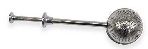 Himalaya Filtro Tisana Pinza - Dietexpress