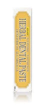 Himalaya Dentrífico Ayurvedic Arcilla - 100ml - Dietexpress